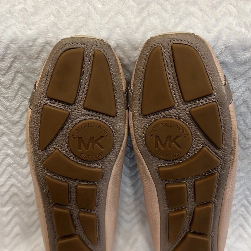 Michael Kors michael kors